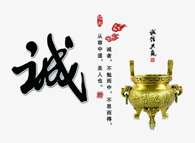 惠东要债公司